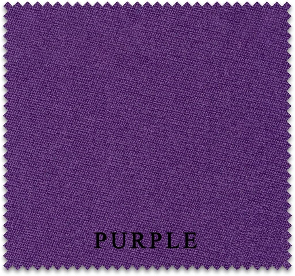 Simonis 860 Pool Table Cloth with Pre-Cut Rails