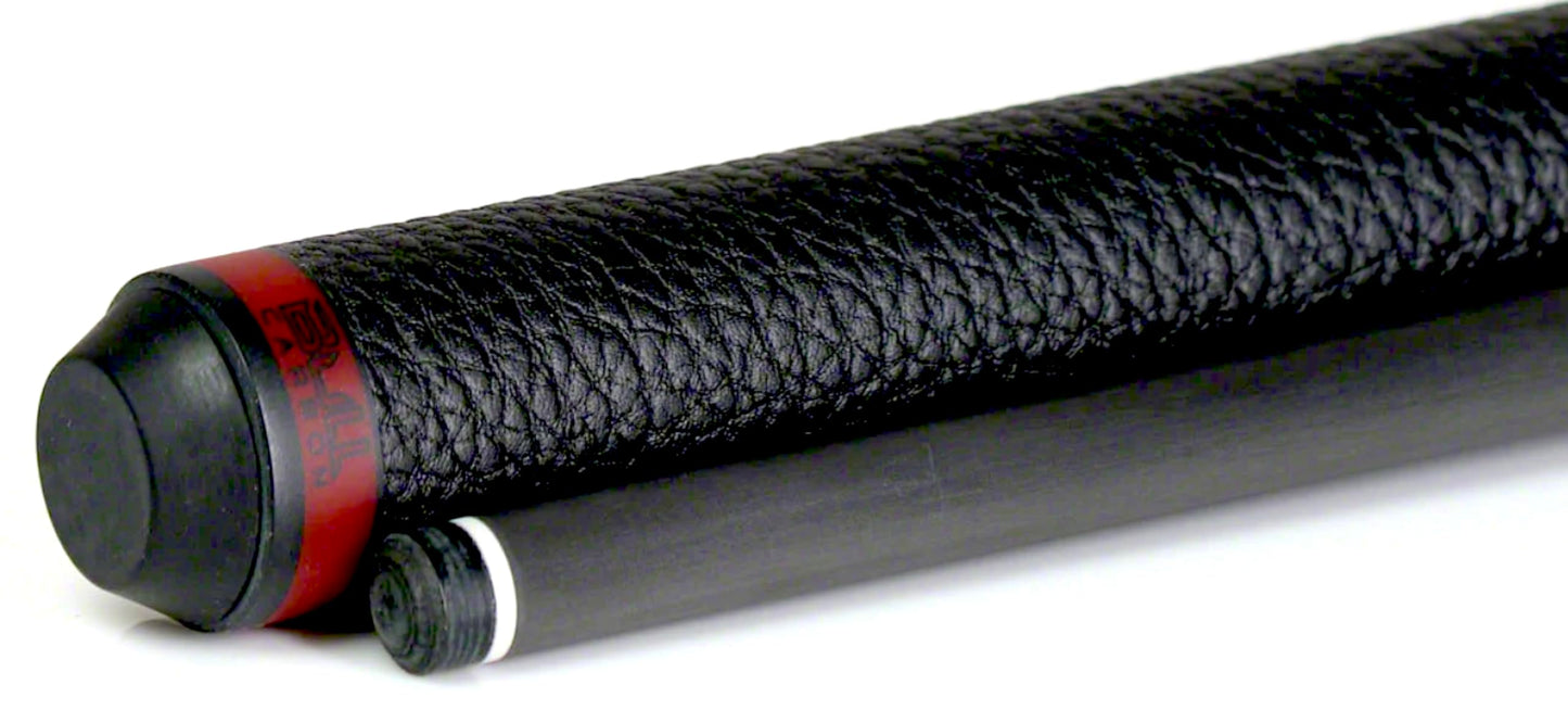 BCSP Series Carbon Fiber Pool Cue
