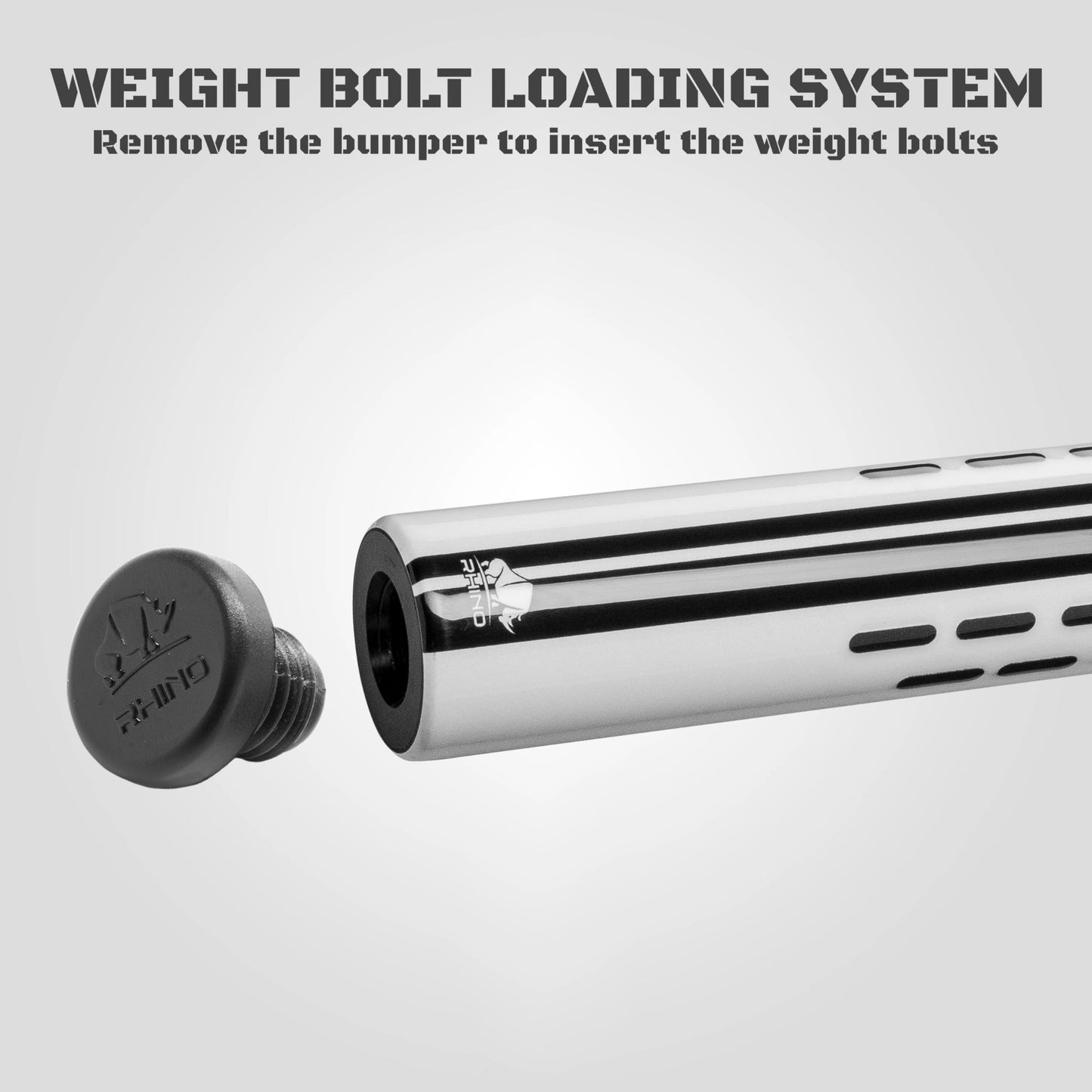 RHINO Nebula 2 Carbon Fiber Pool Cue