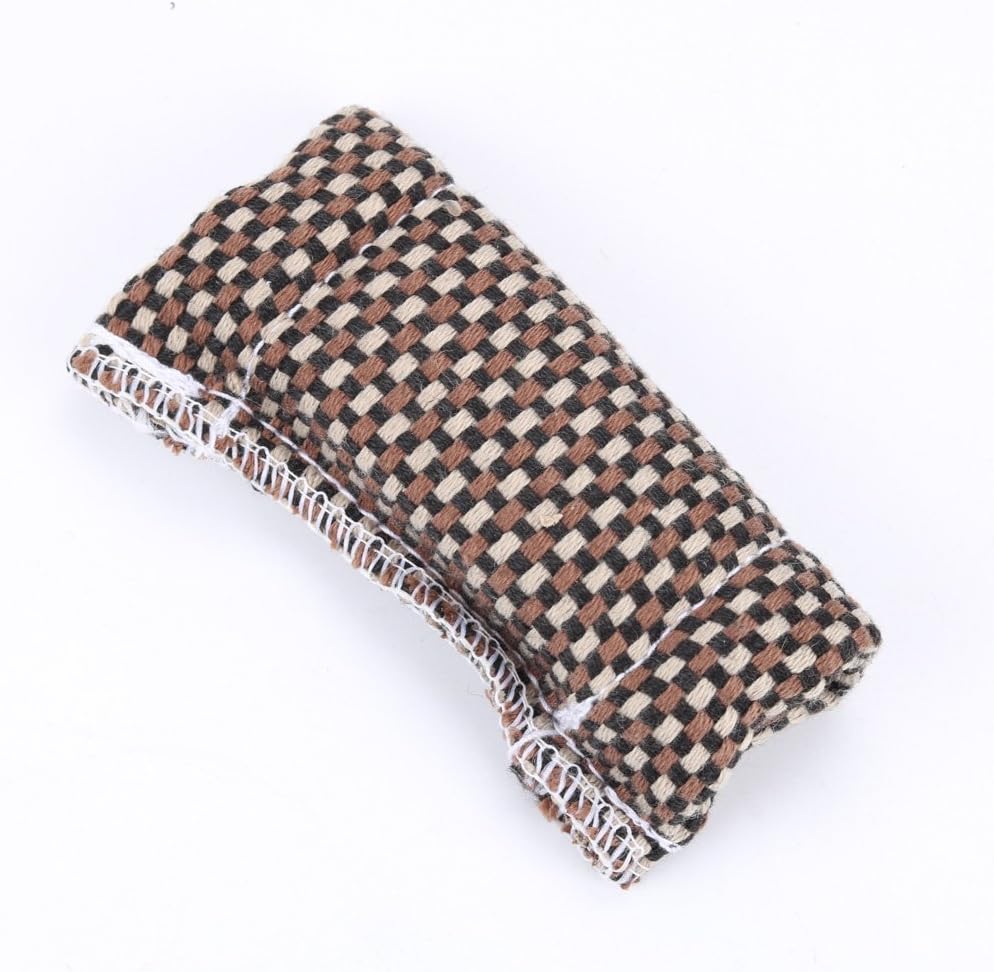 W4W Pool Cue Slicker Cleaning Tool