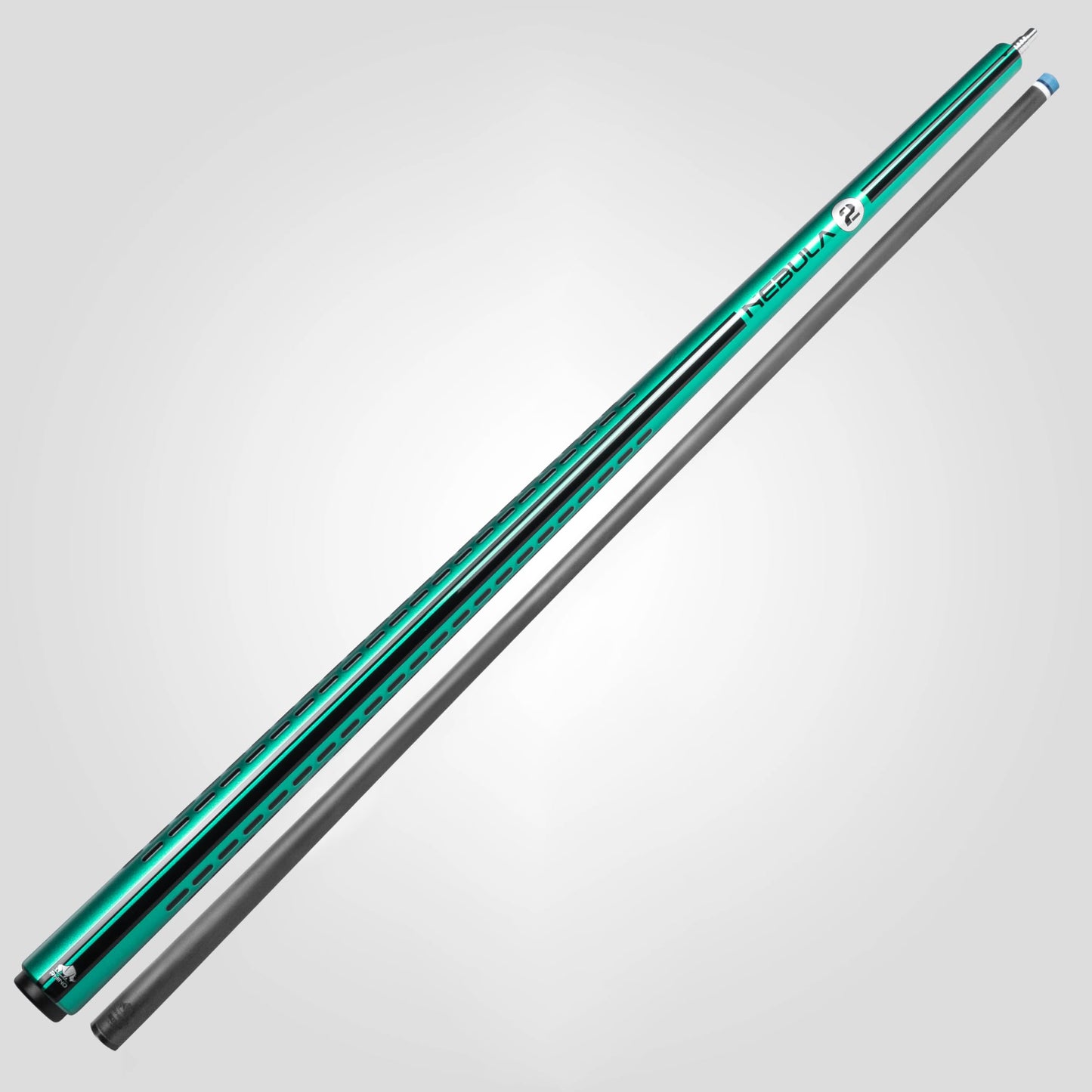 RHINO Nebula 2 Carbon Fiber Pool Cue