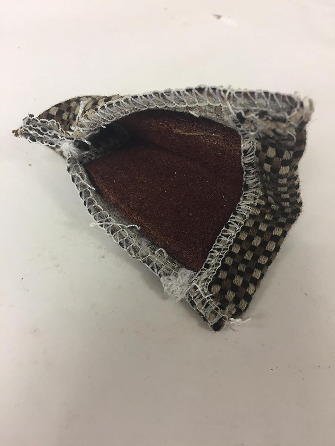 W4W Pool Cue Slicker Cleaning Tool